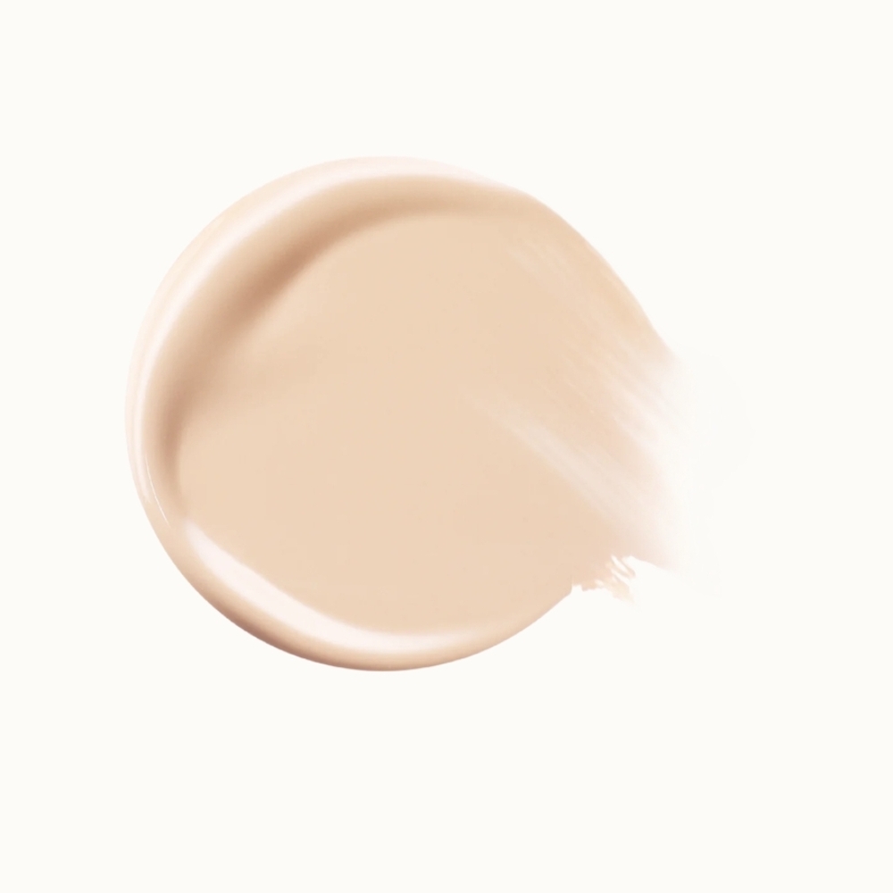 NWT 120C Concealer